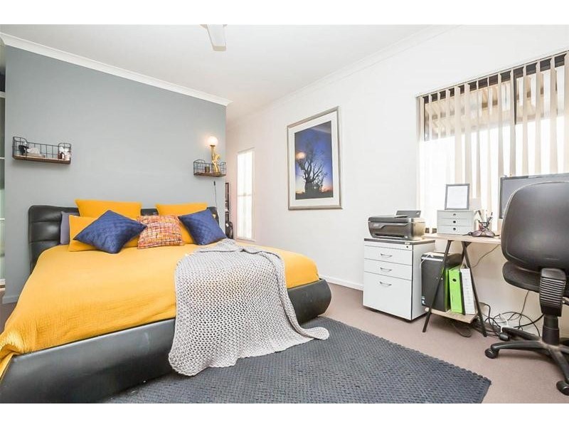 5 Centaur Avenue, South Hedland WA 6722