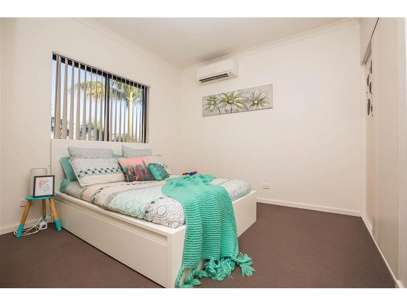 5 Centaur Avenue, South Hedland WA 6722