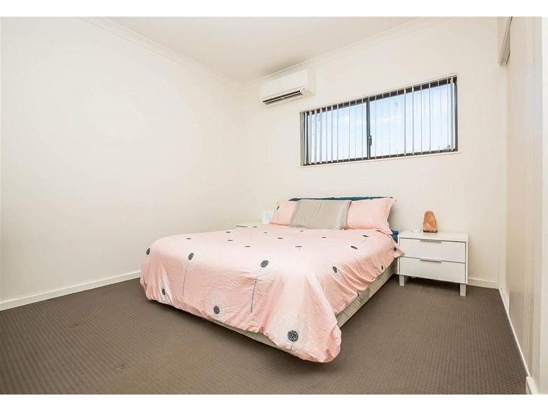 5 Centaur Avenue, South Hedland WA 6722