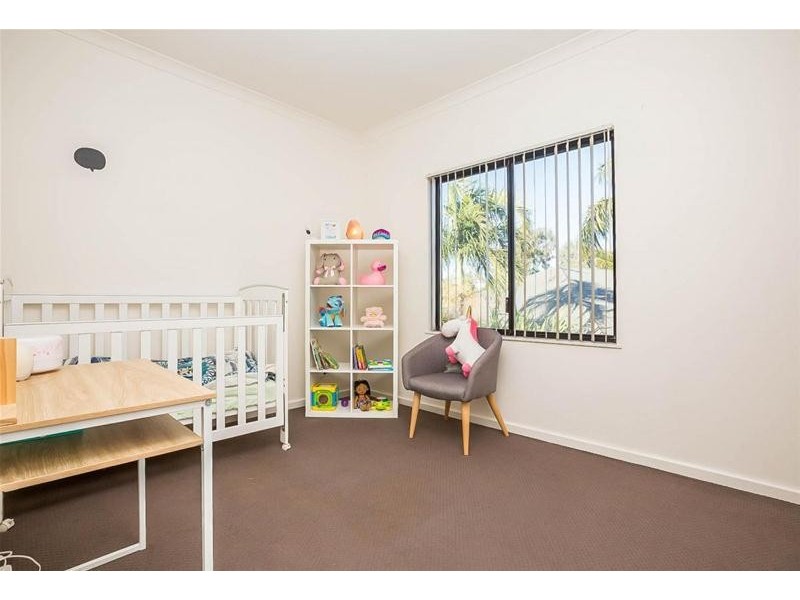 5 Centaur Avenue, South Hedland WA 6722