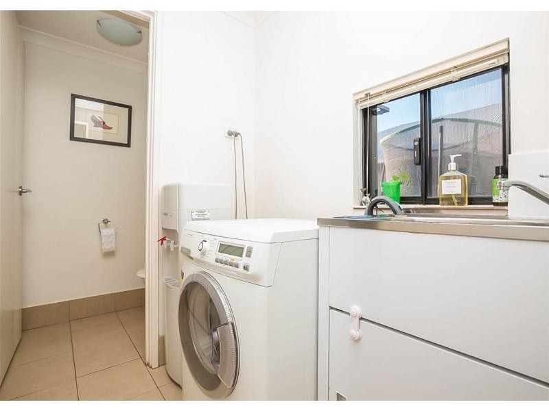 5 Centaur Avenue, South Hedland WA 6722