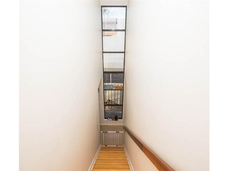 5 Centaur Avenue, South Hedland WA 6722