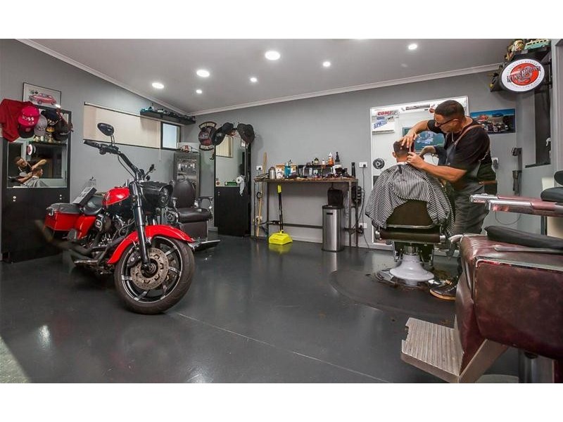 5 Centaur Avenue, South Hedland WA 6722