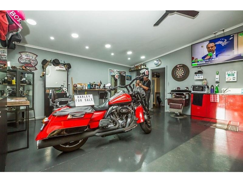 5 Centaur Avenue, South Hedland WA 6722