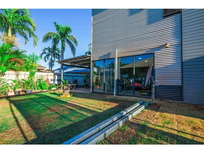 5 Centaur Avenue, South Hedland WA 6722