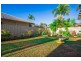 5 Centaur Avenue, South Hedland WA 6722