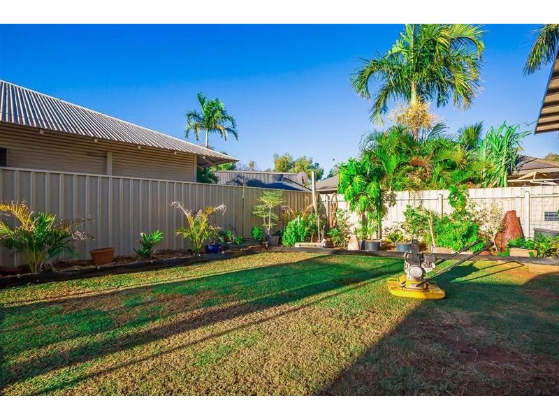 5 Centaur Avenue, South Hedland WA 6722