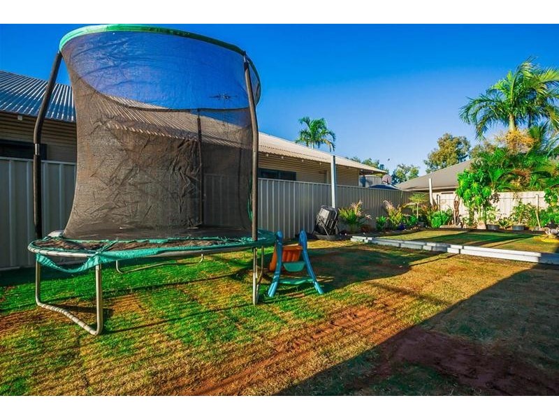 5 Centaur Avenue, South Hedland WA 6722