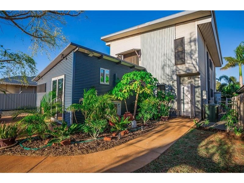 5 Centaur Avenue, South Hedland WA 6722