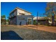 5 Centaur Avenue, South Hedland WA 6722