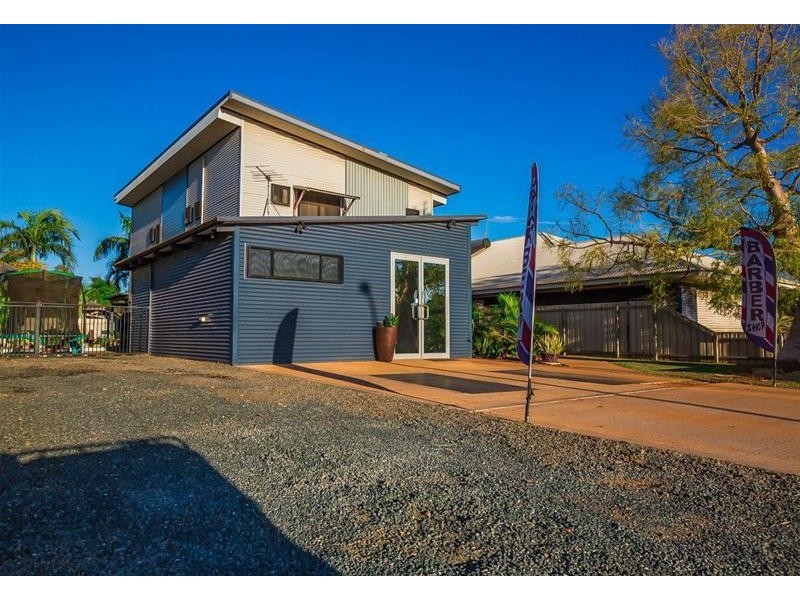 5 Centaur Avenue, South Hedland WA 6722