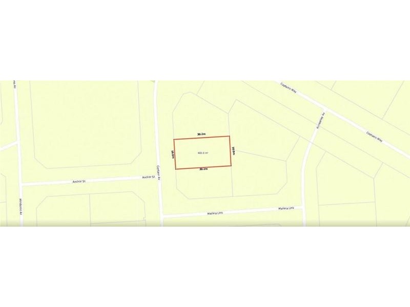 5 Centaur Avenue, South Hedland WA 6722