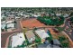 5 Centaur Avenue, South Hedland WA 6722