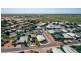 5 Centaur Avenue, South Hedland WA 6722