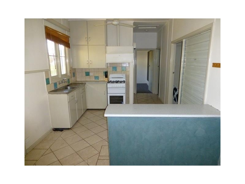 9 Lawson Street, South Hedland WA 6722