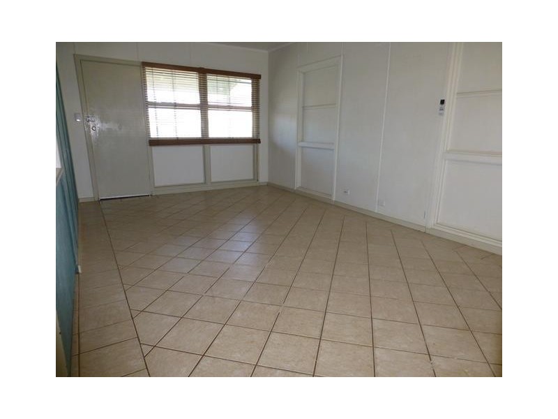 9 Lawson Street, South Hedland WA 6722