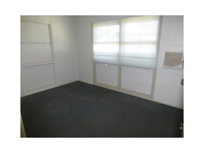 9 Lawson Street, South Hedland WA 6722