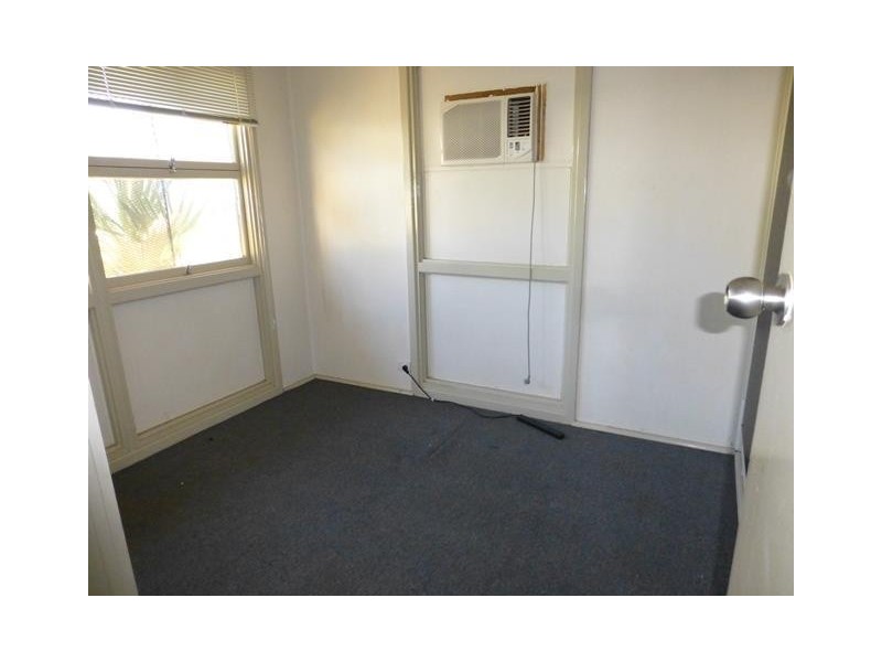 9 Lawson Street, South Hedland WA 6722