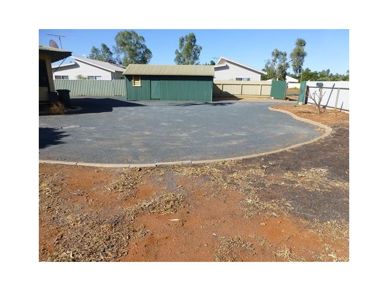 9 Lawson Street, South Hedland WA 6722