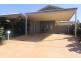 6 Longtom Loop, South Hedland WA 6722
