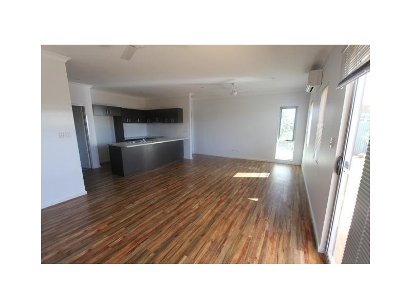 6 Longtom Loop, South Hedland WA 6722