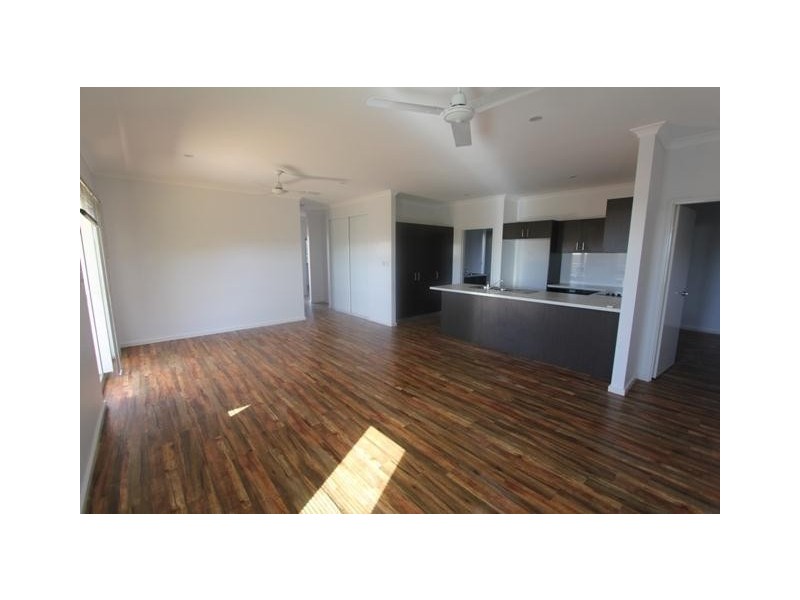 6 Longtom Loop, South Hedland WA 6722