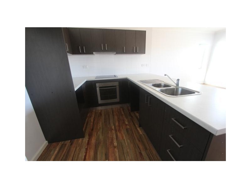 6 Longtom Loop, South Hedland WA 6722