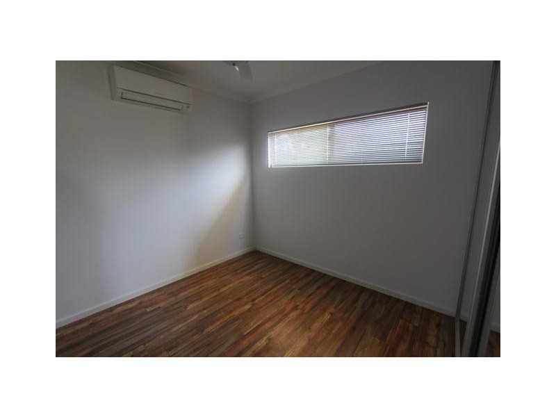 6 Longtom Loop, South Hedland WA 6722