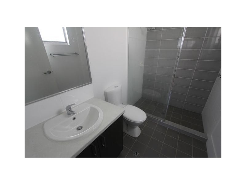 6 Longtom Loop, South Hedland WA 6722