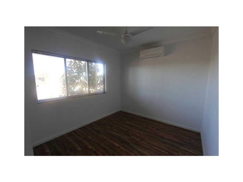 6 Longtom Loop, South Hedland WA 6722