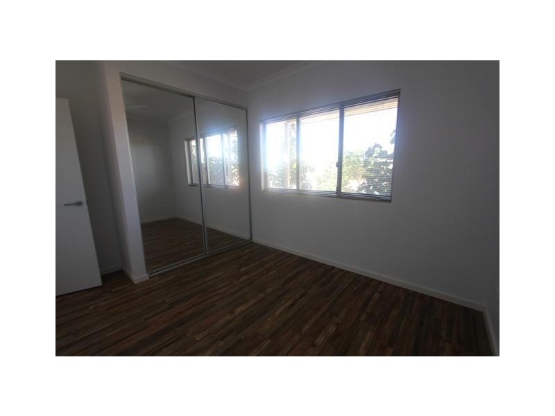 6 Longtom Loop, South Hedland WA 6722