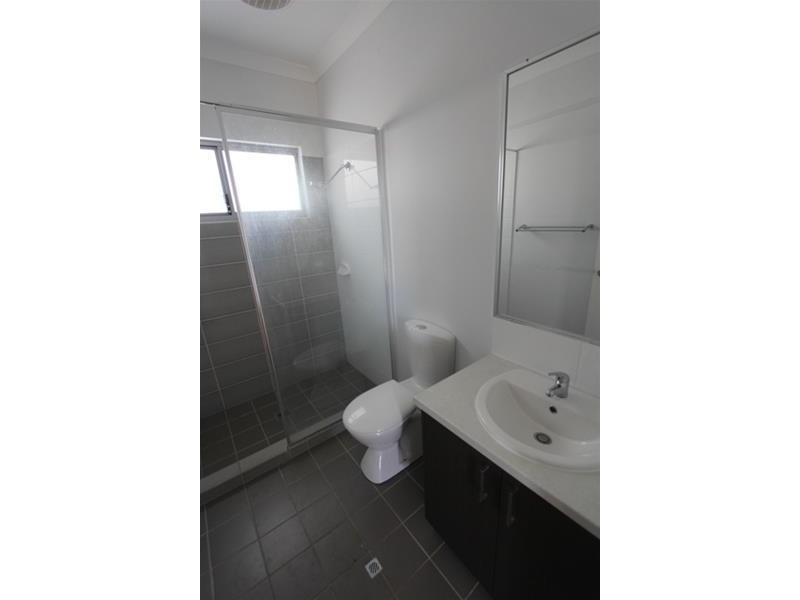 6 Longtom Loop, South Hedland WA 6722