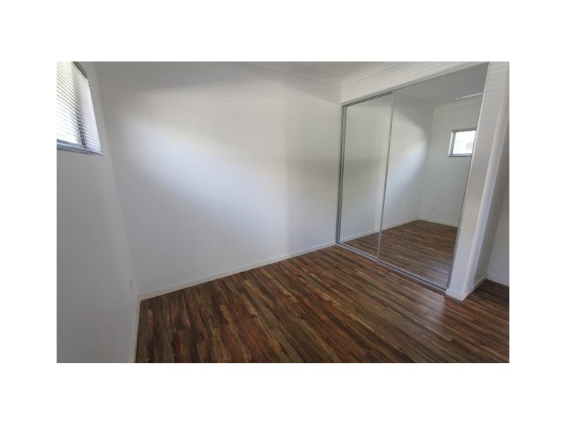 6 Longtom Loop, South Hedland WA 6722