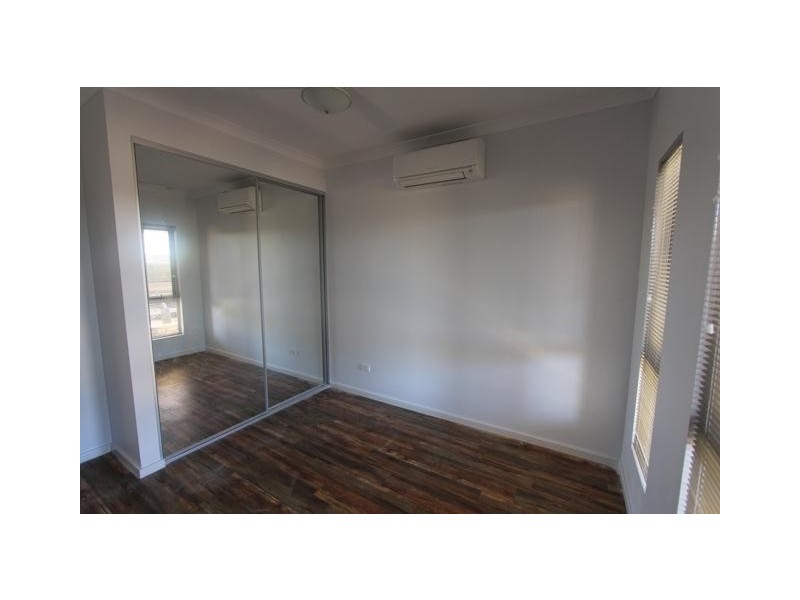 6 Longtom Loop, South Hedland WA 6722
