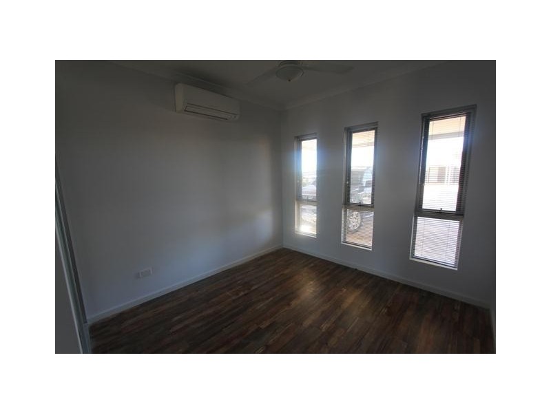 6 Longtom Loop, South Hedland WA 6722