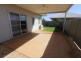6 Longtom Loop, South Hedland WA 6722