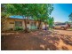 32b Hollings Place, South Hedland WA 6722