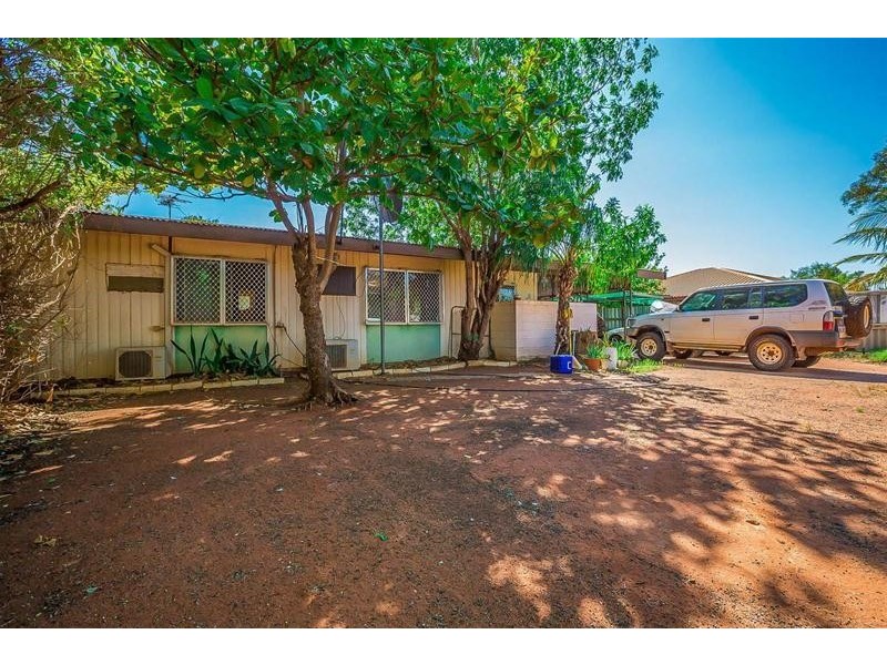 32b Hollings Place, South Hedland WA 6722