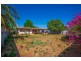 32b Hollings Place, South Hedland WA 6722