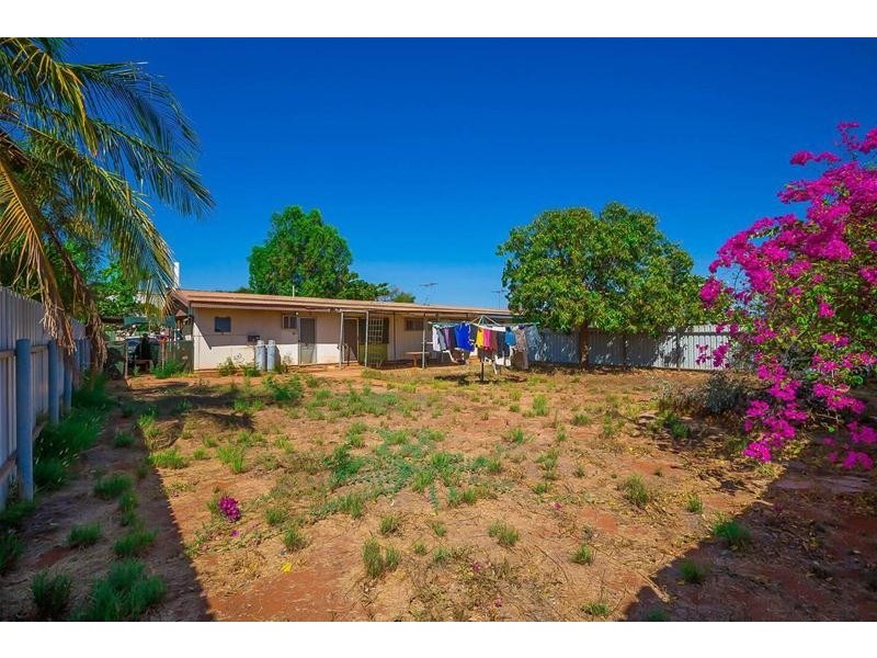 32b Hollings Place, South Hedland WA 6722