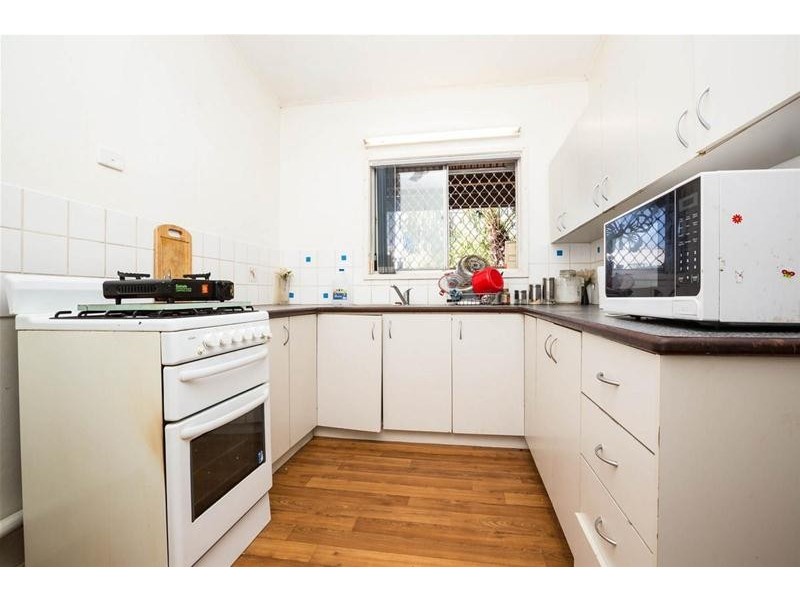 32b Hollings Place, South Hedland WA 6722