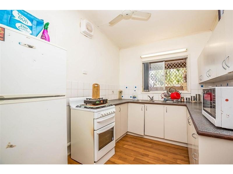 32b Hollings Place, South Hedland WA 6722