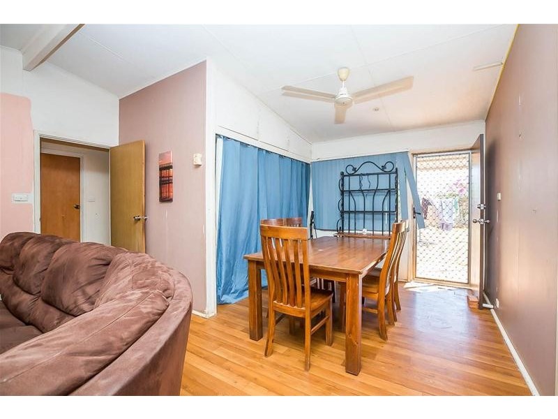 32b Hollings Place, South Hedland WA 6722