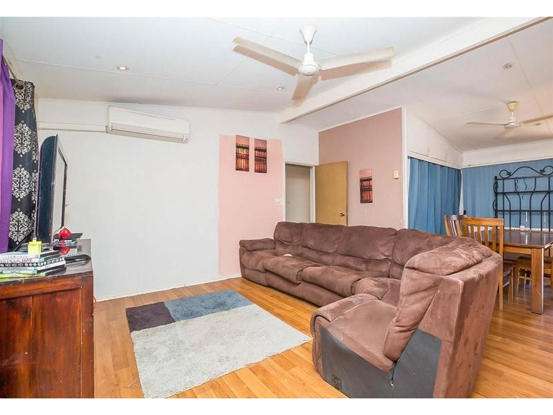 32b Hollings Place, South Hedland WA 6722