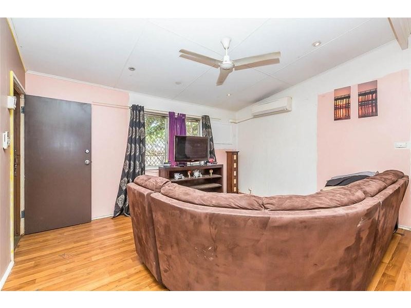 32b Hollings Place, South Hedland WA 6722