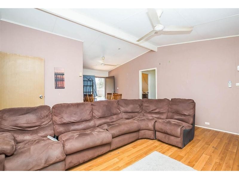 32b Hollings Place, South Hedland WA 6722