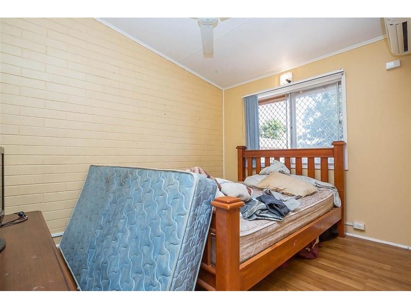 32b Hollings Place, South Hedland WA 6722