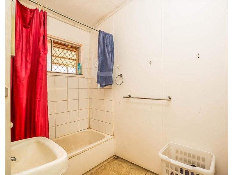 32b Hollings Place, South Hedland WA 6722