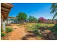 32b Hollings Place, South Hedland WA 6722