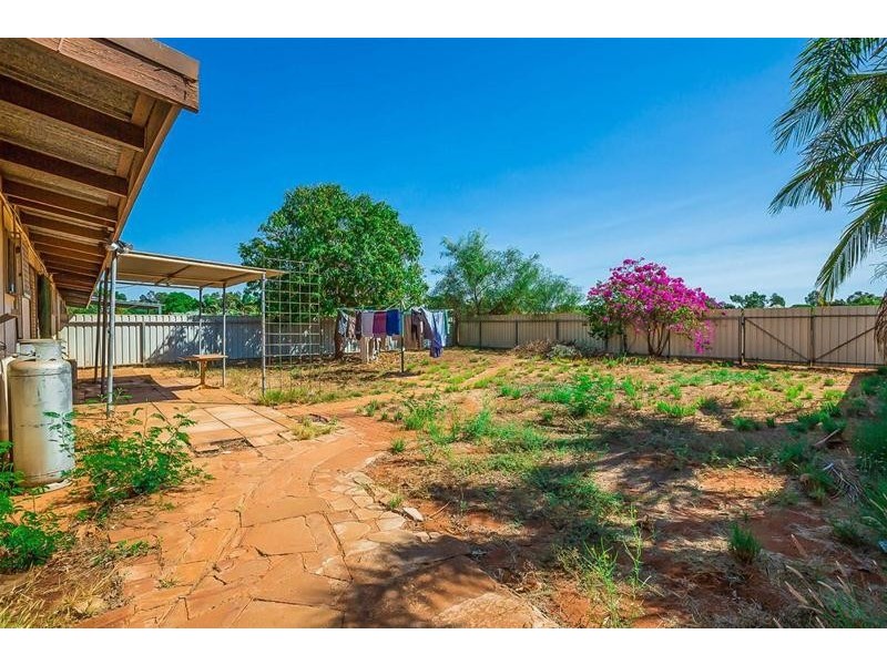 32b Hollings Place, South Hedland WA 6722